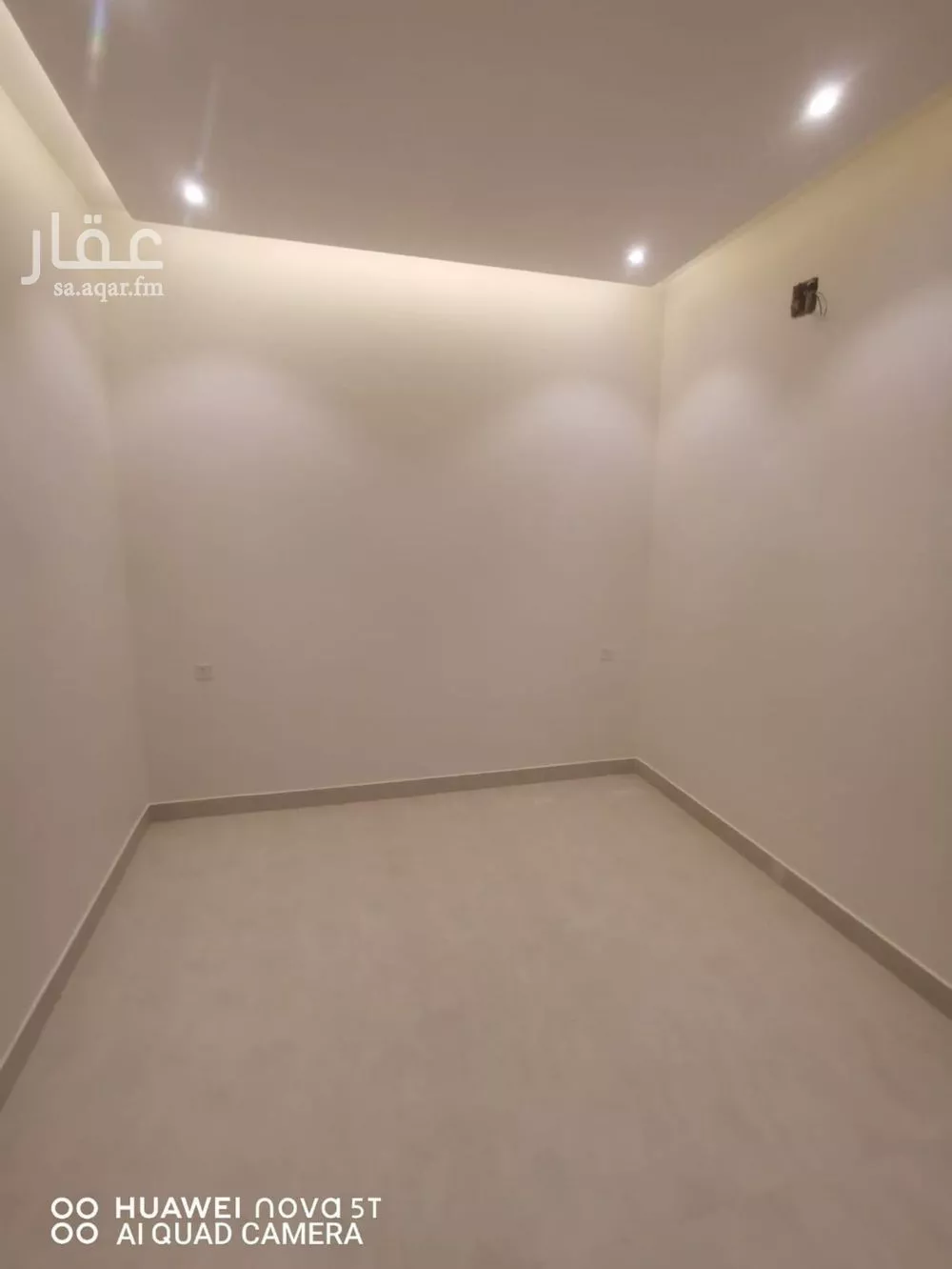 4 bedroom villa in Al Rimal 8