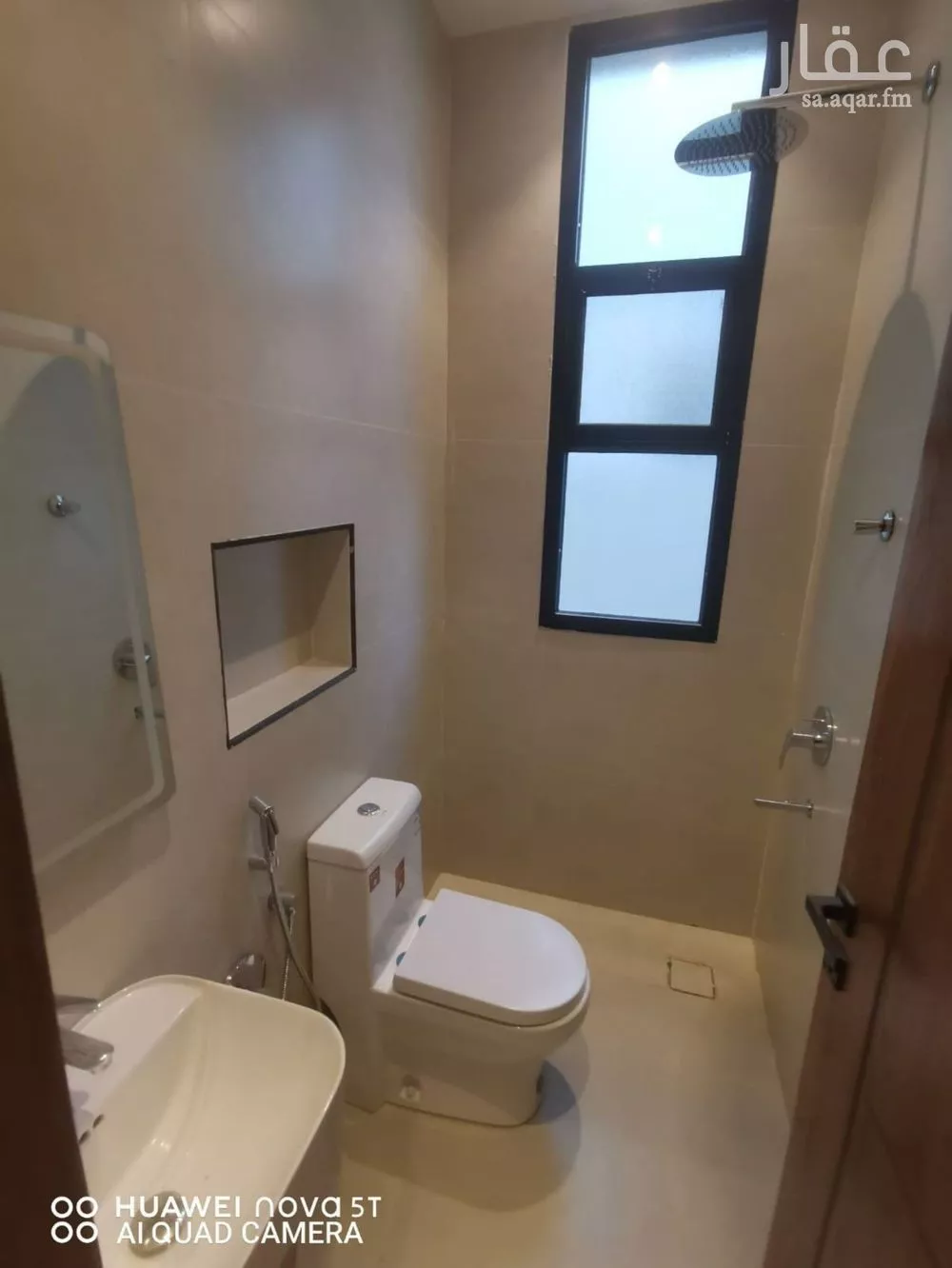 4 bedroom villa in Al Rimal 9