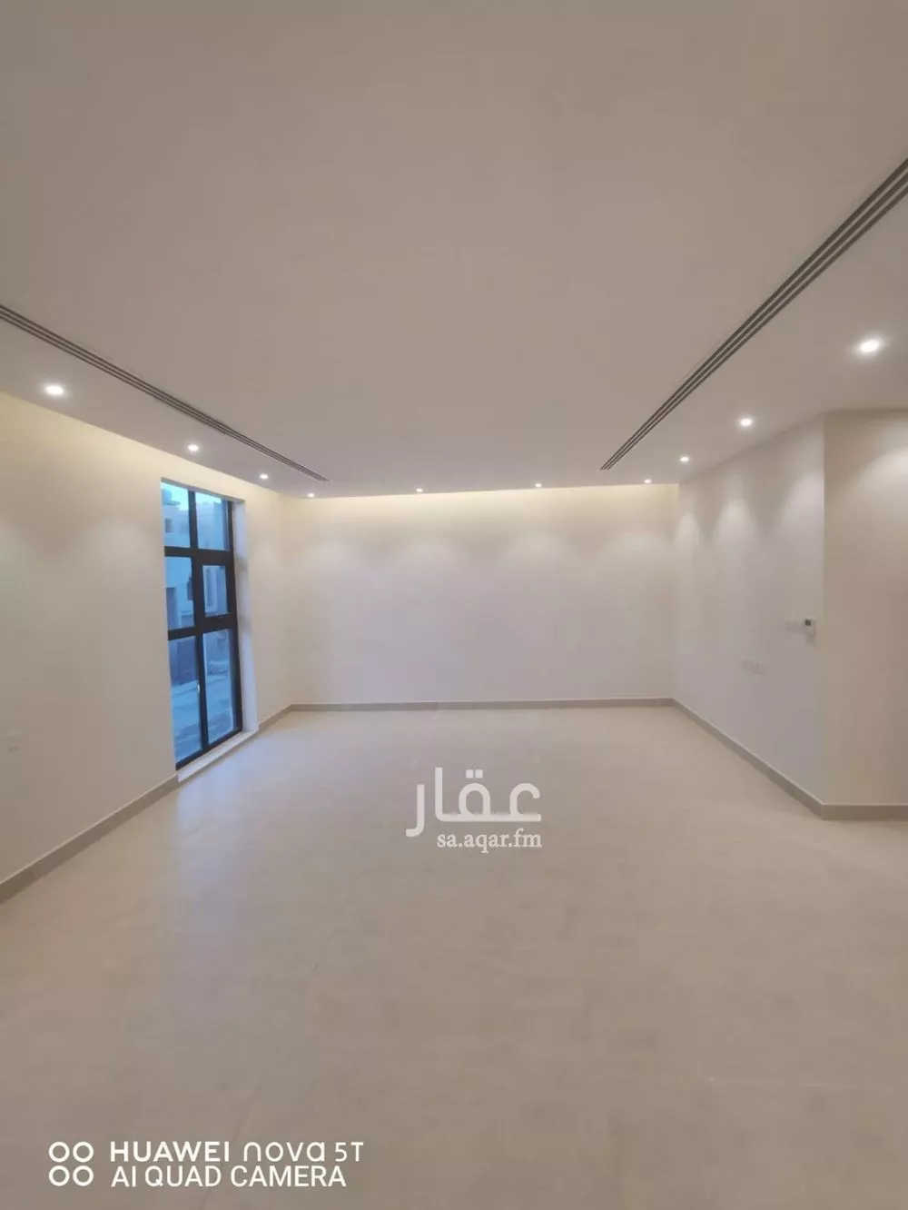 4 bedroom villa in Al Rimal 10
