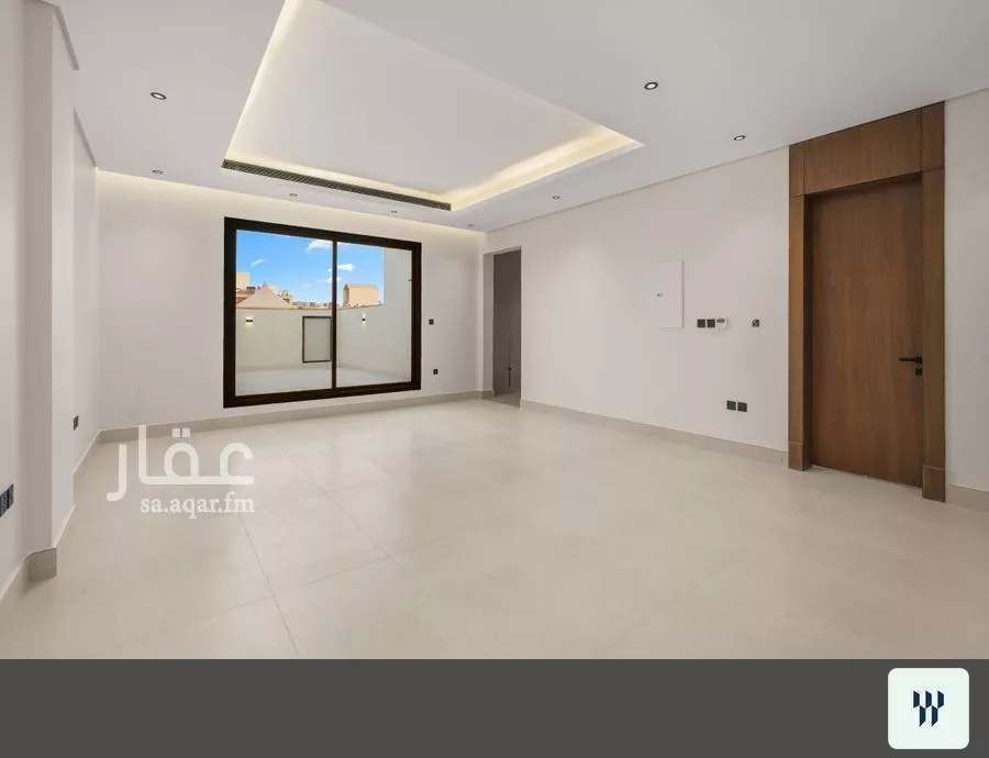 4 bedroom villa in Al Narjis 4