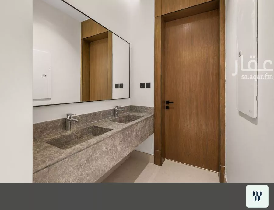 4 bedroom villa in Al Narjis 7