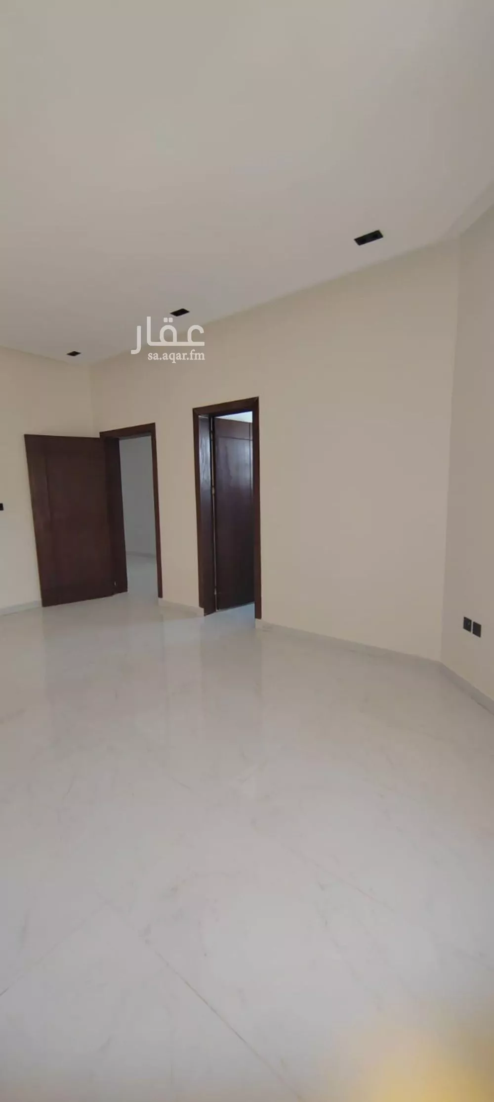 فيلا 5 غرف في الجنادرية 13