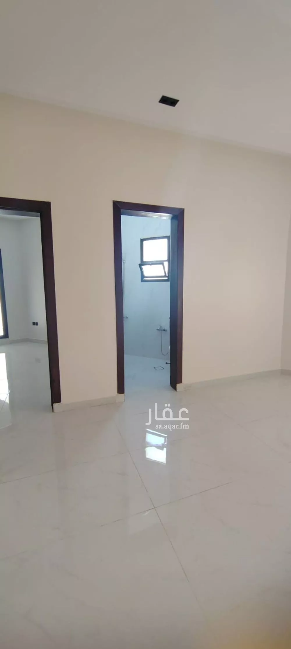فيلا 5 غرف في الجنادرية 16
