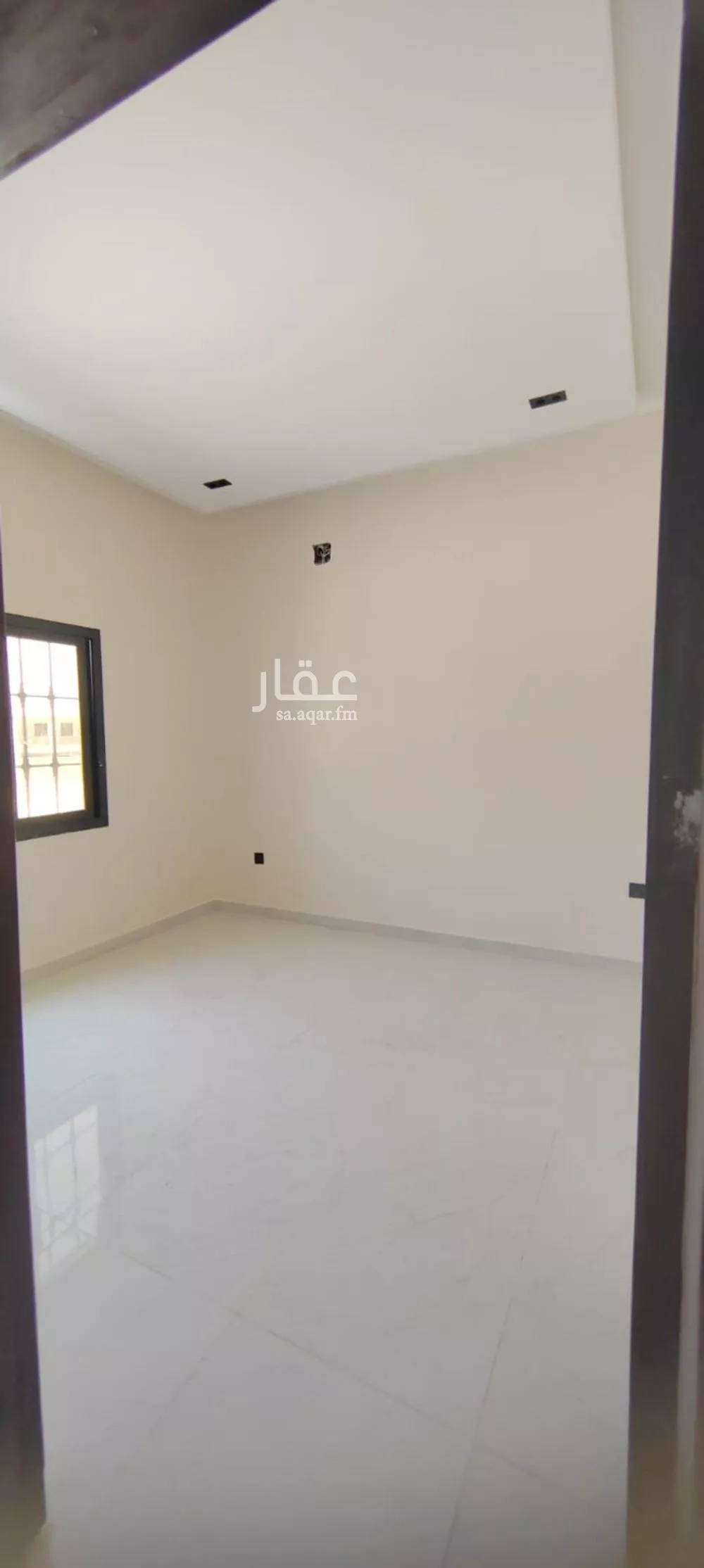 فيلا 5 غرف في الجنادرية 6