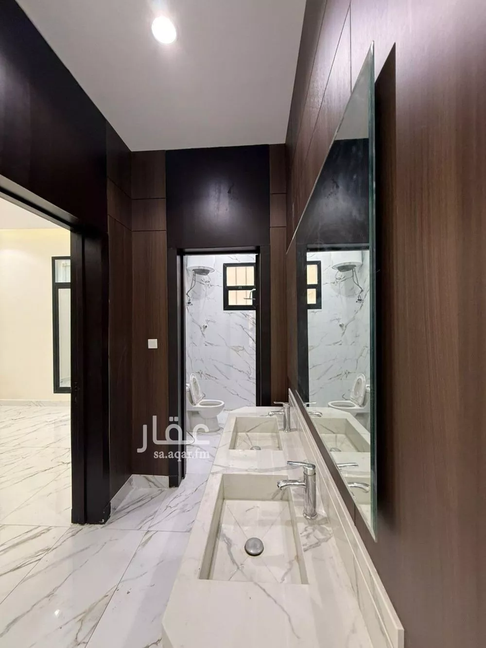 فيلا 5 غرف في العريجاء الغربية 17