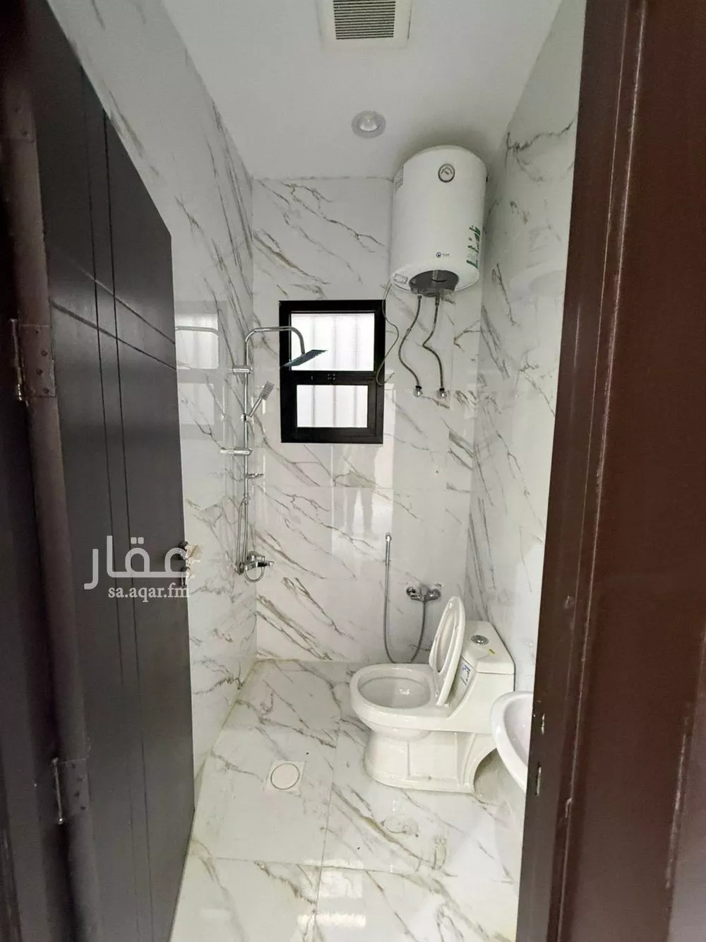 فيلا 5 غرف في العريجاء الغربية 22