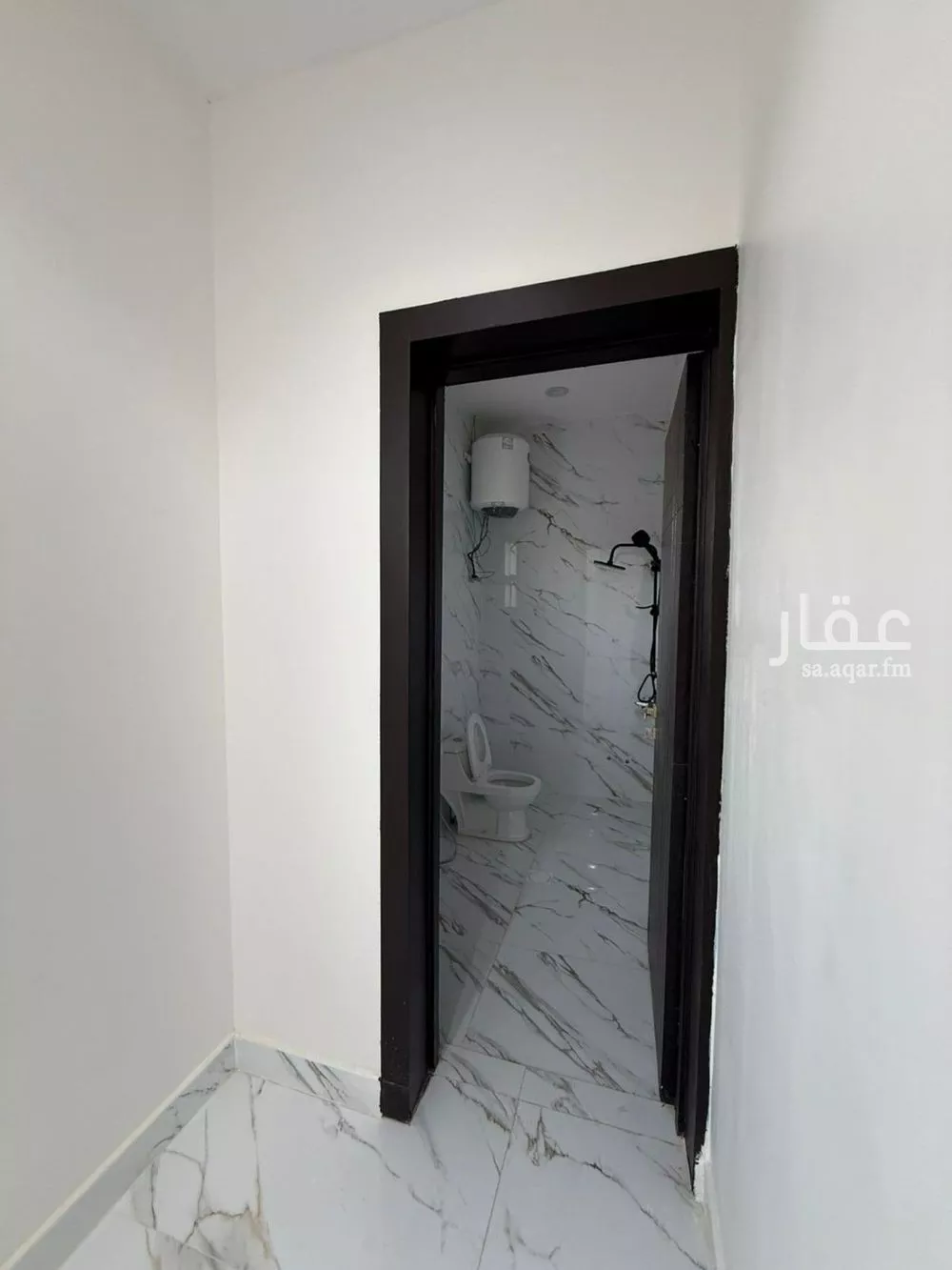 فيلا 5 غرف في العريجاء الغربية 23