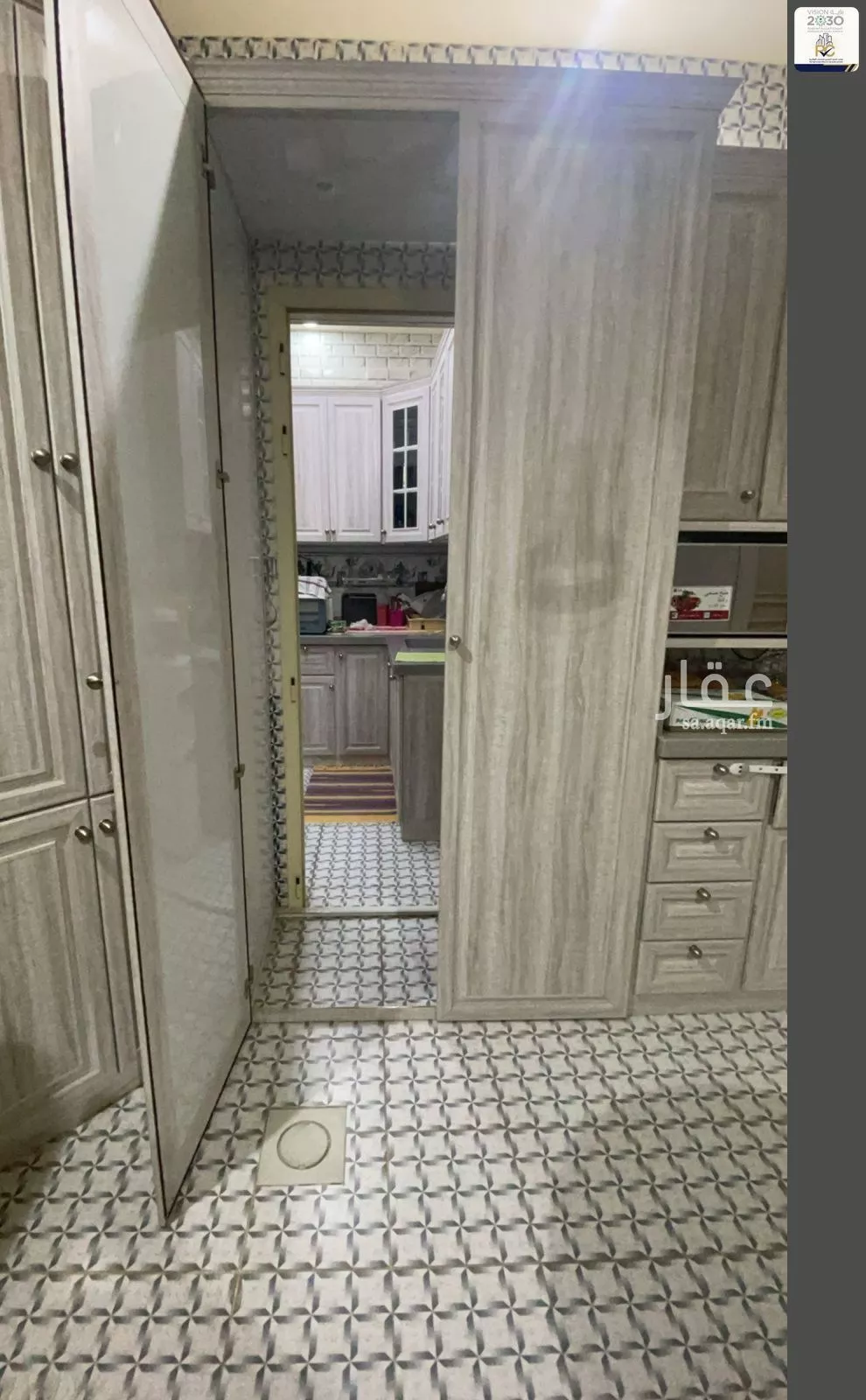 8 bedroom villa in Dhahrat Laban 2