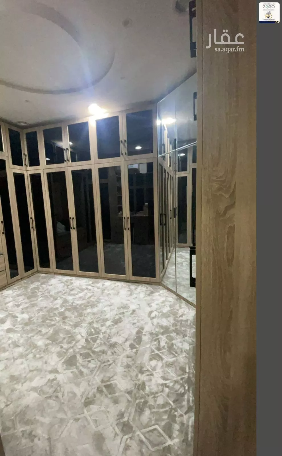8 bedroom villa in Dhahrat Laban 4