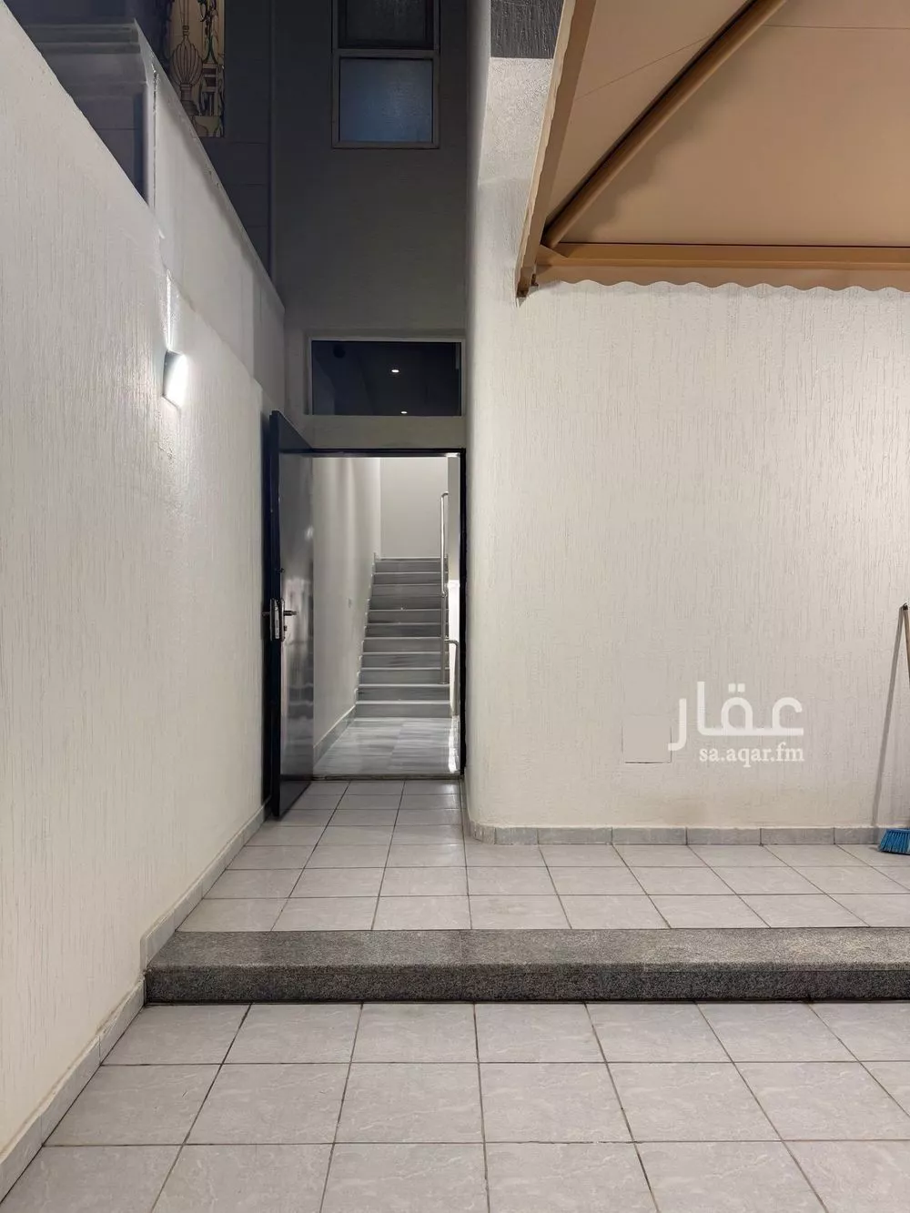 فيلا 5 غرف في القدس 2