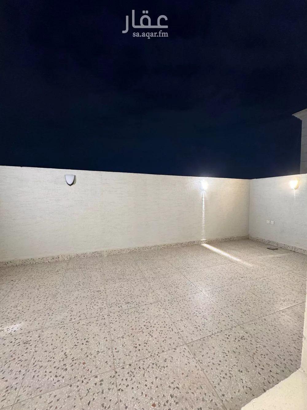 فيلا 5 غرف في القدس 19