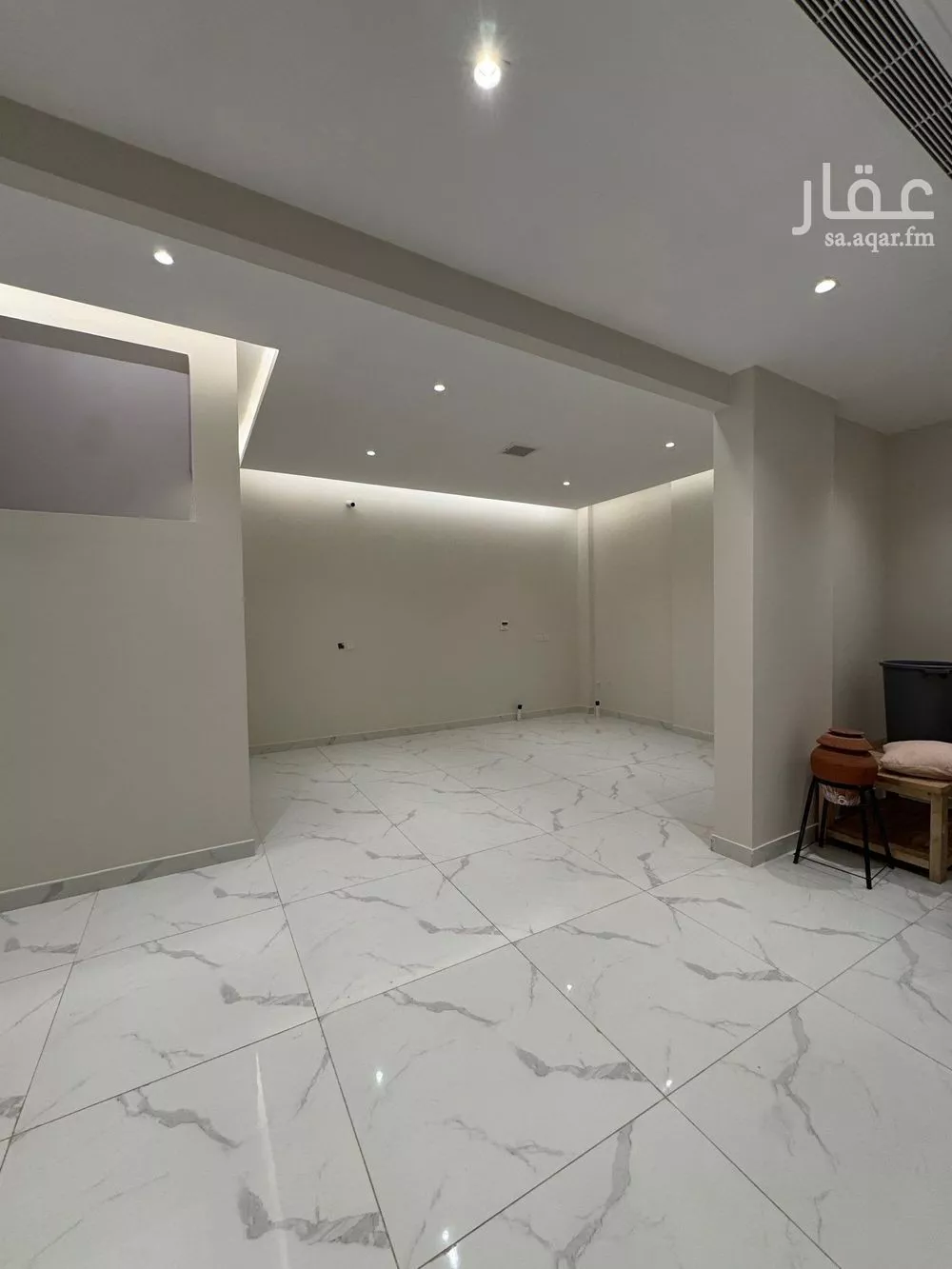 فيلا 5 غرف في القدس 3