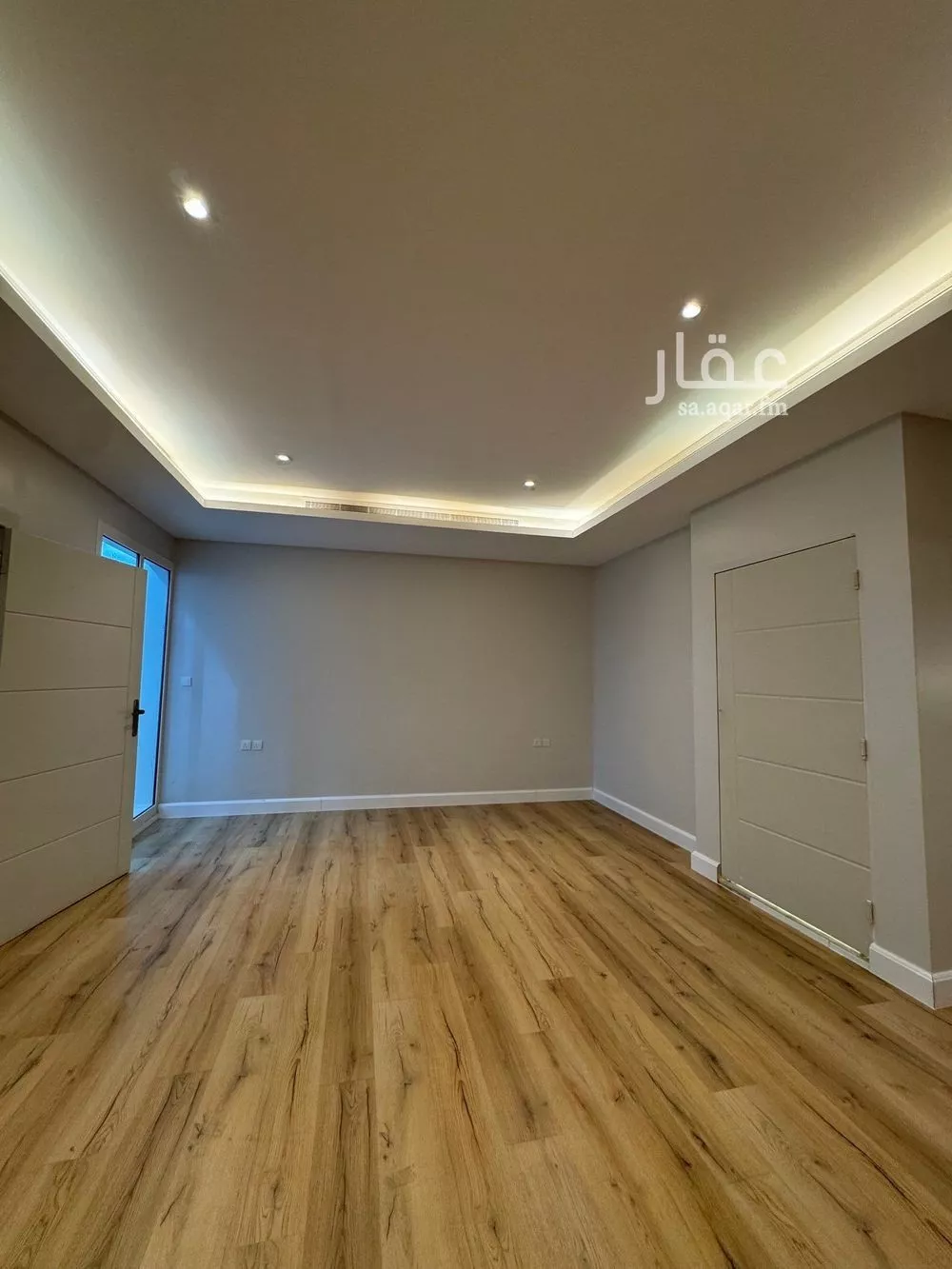 فيلا 5 غرف في القدس 21