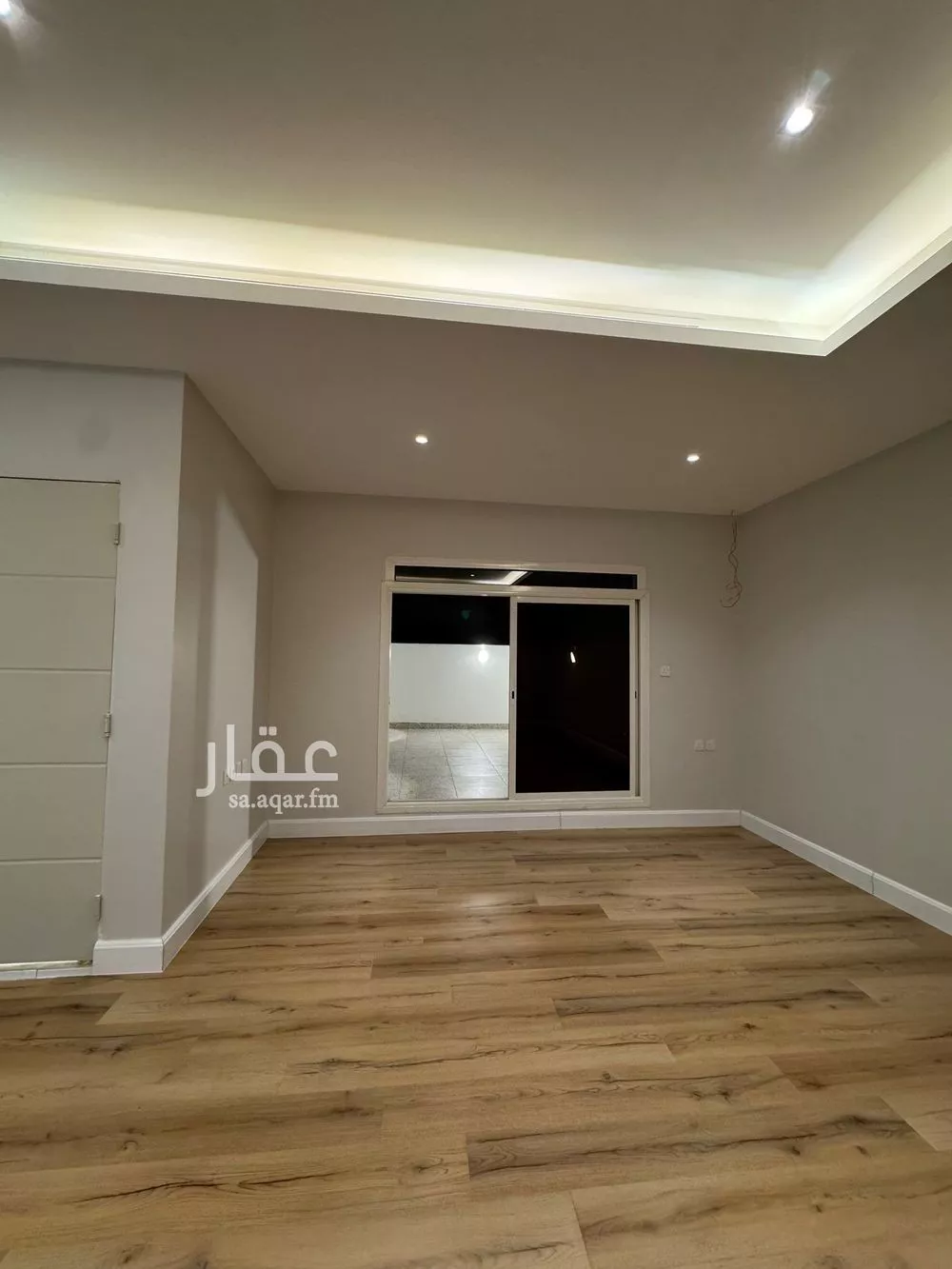 فيلا 5 غرف في القدس 22