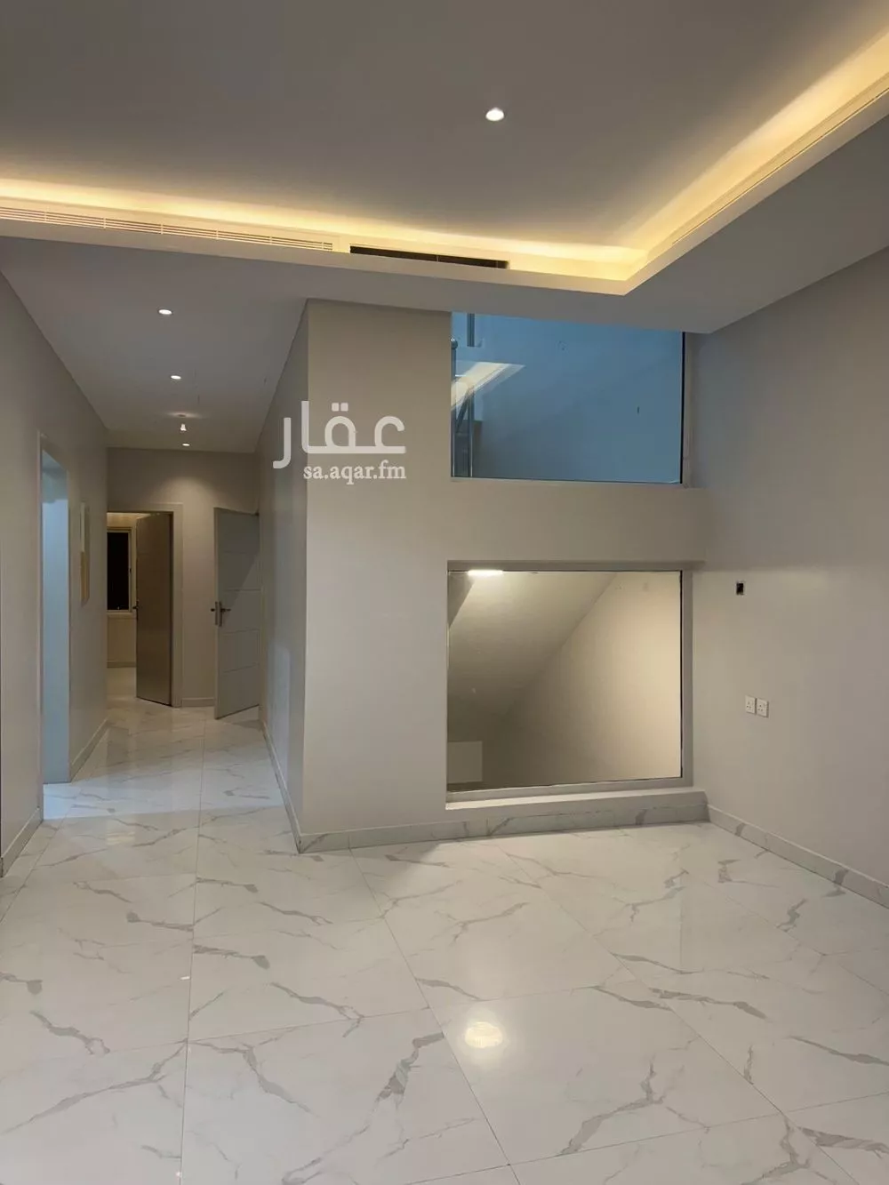 فيلا 5 غرف في القدس 6