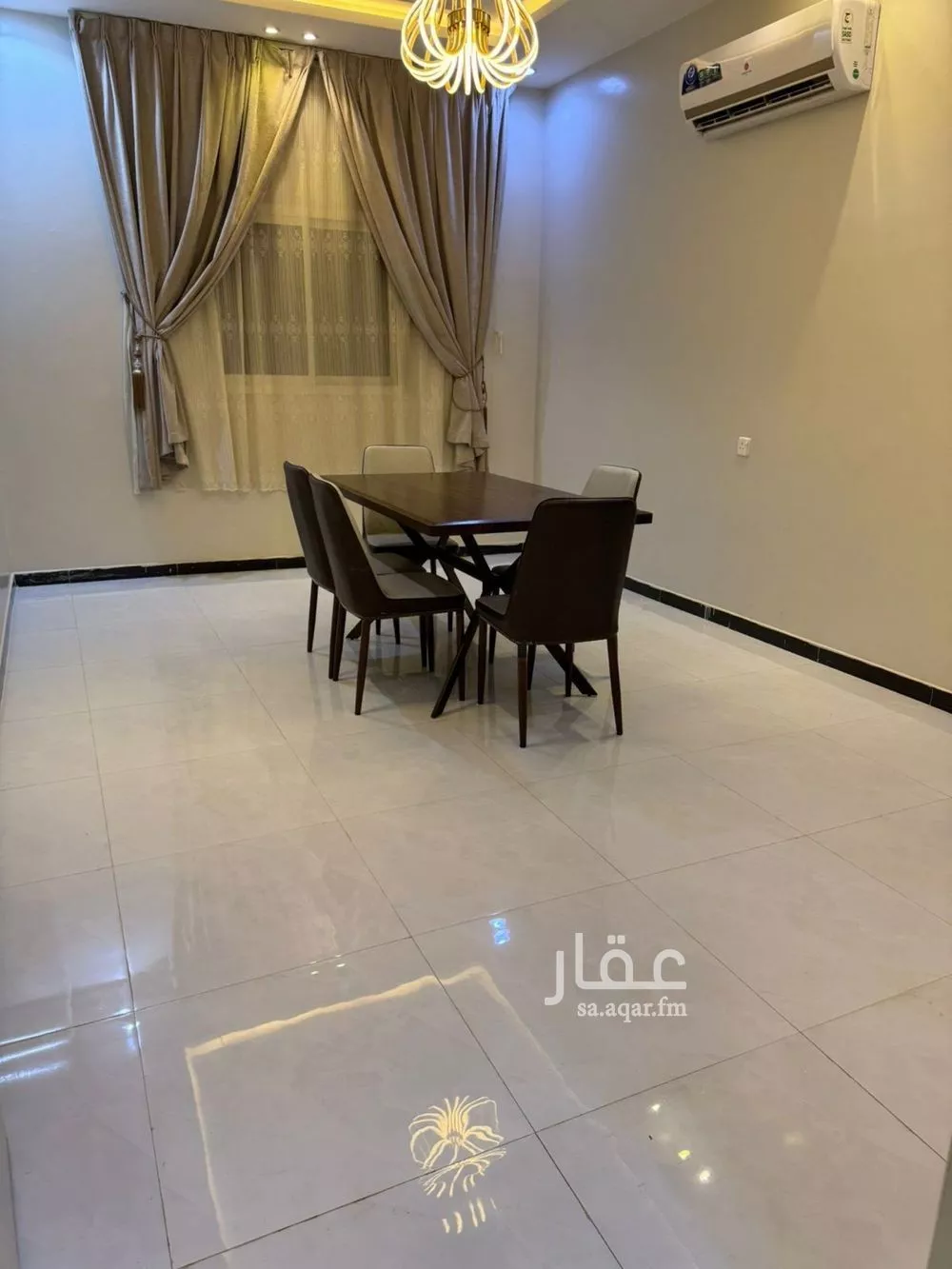 فيلا 7 غرف في الرمال 3