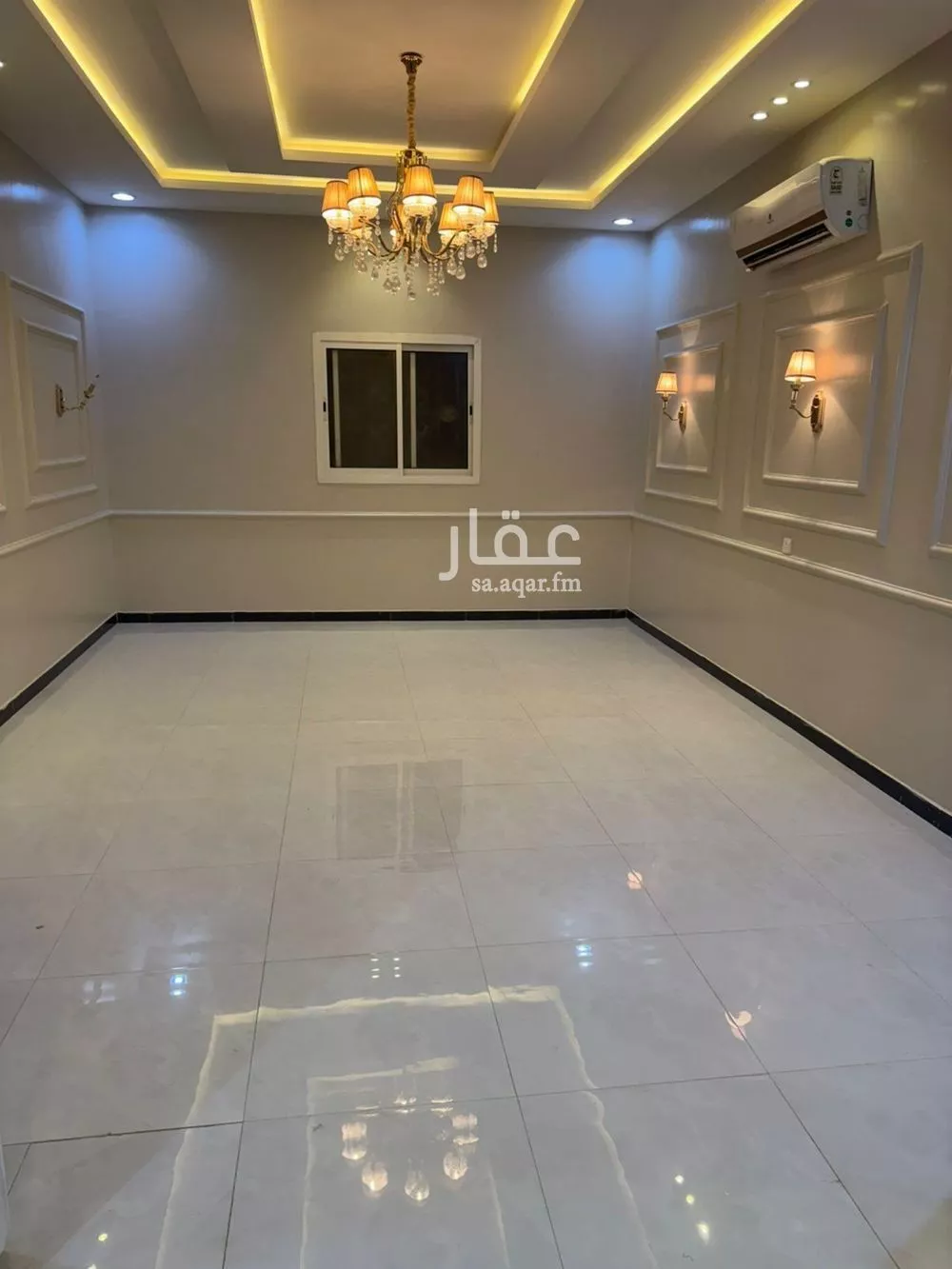 فيلا 7 غرف في الرمال 6