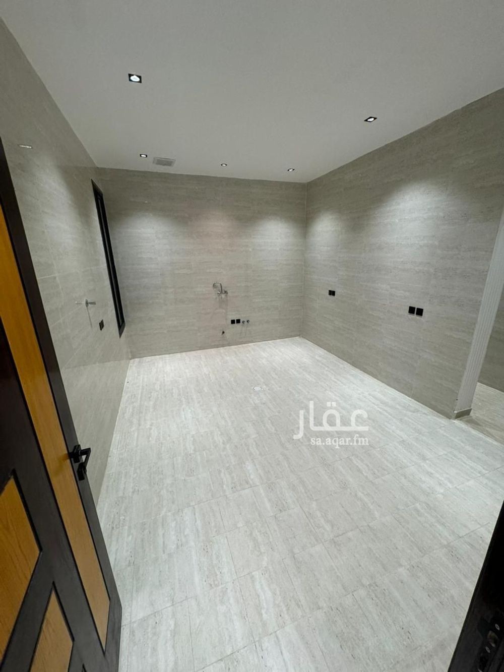 3 bedroom villa in Al Rimal, Riyadh 16