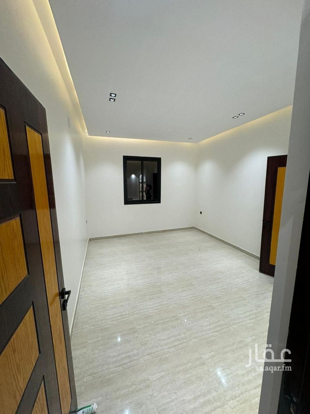 3 bedroom villa in Al Rimal, Riyadh 17