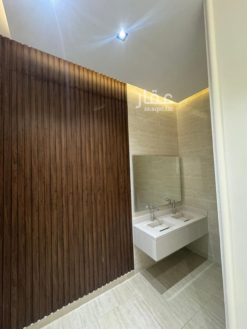 3 bedroom villa in Al Rimal, Riyadh 14
