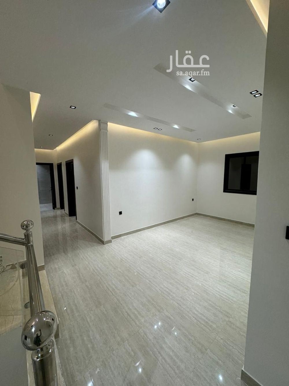 3 bedroom villa in Al Rimal, Riyadh 10