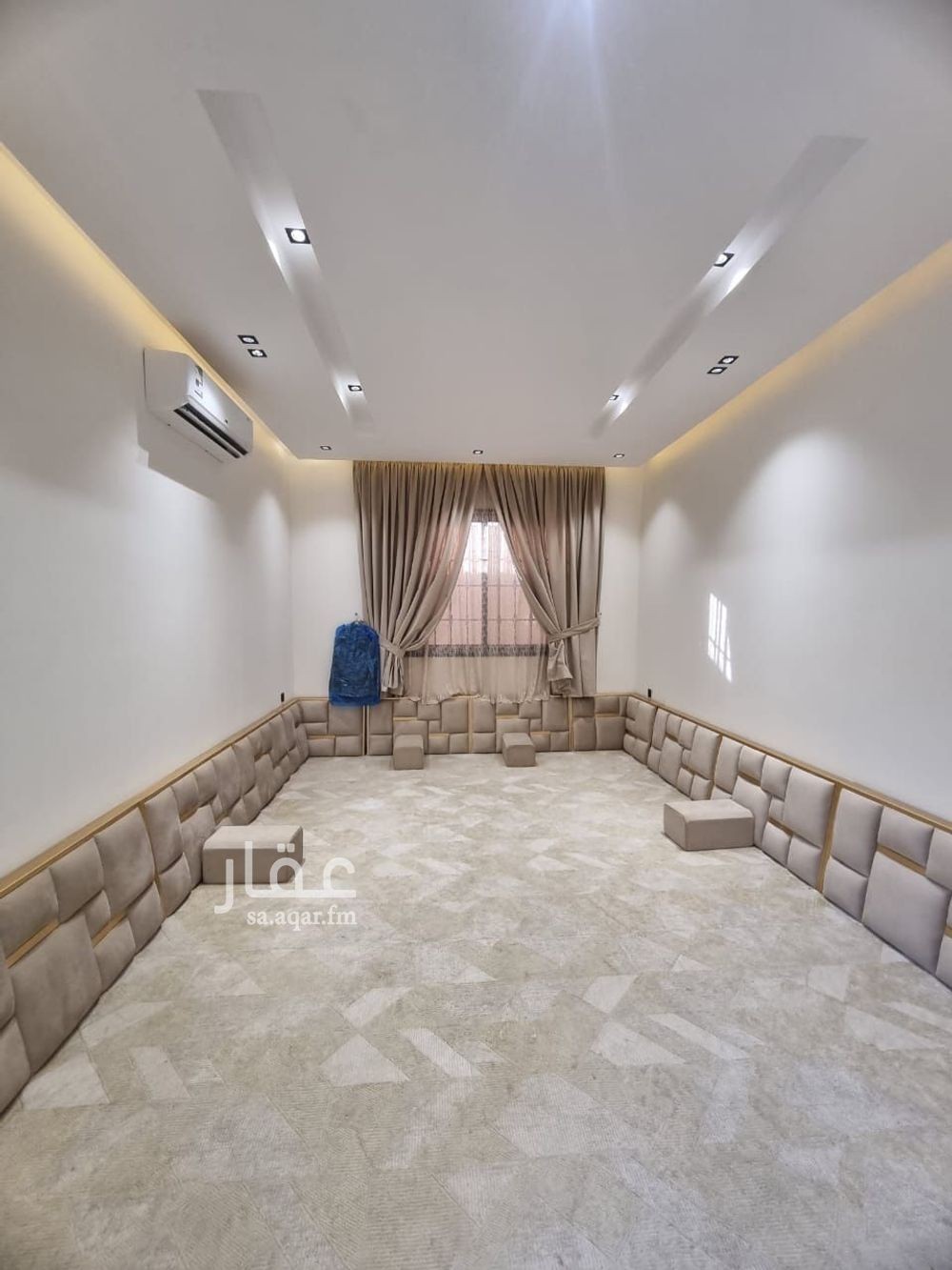 3 bedroom villa in Al Rimal, Riyadh 8