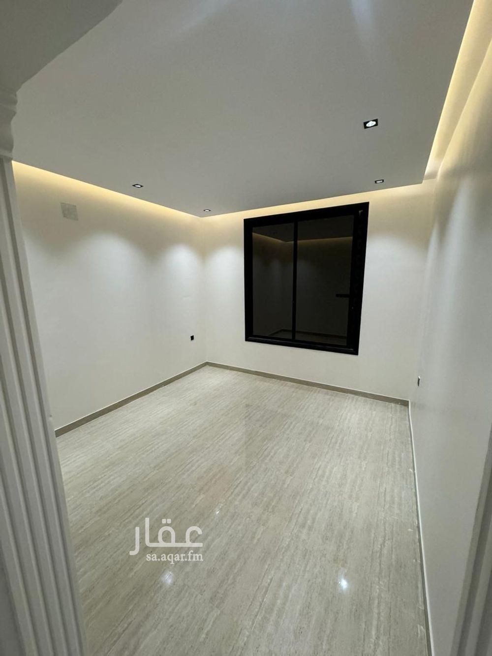 3 bedroom villa in Al Rimal, Riyadh 21