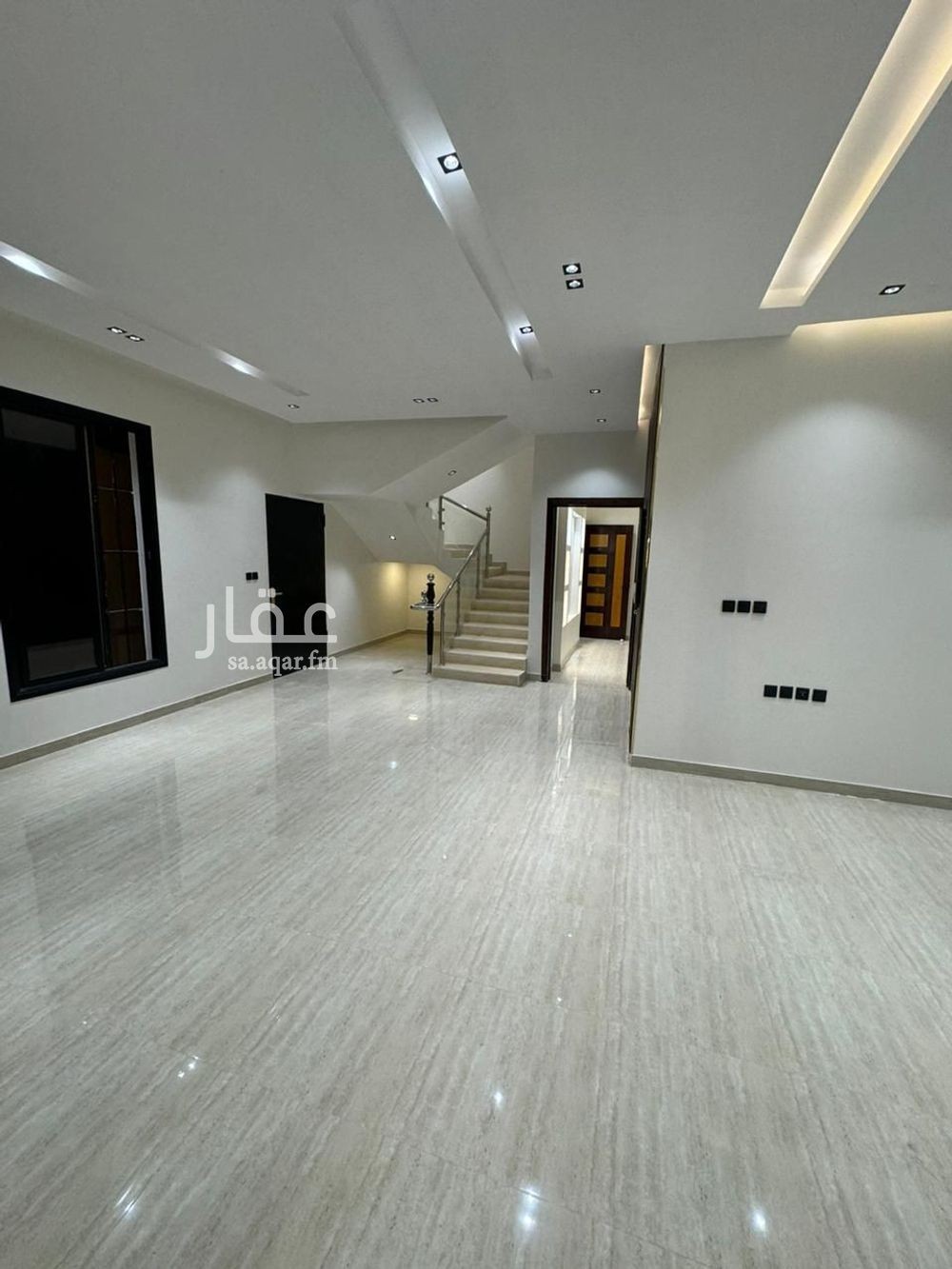 3 bedroom villa in Al Rimal, Riyadh 5
