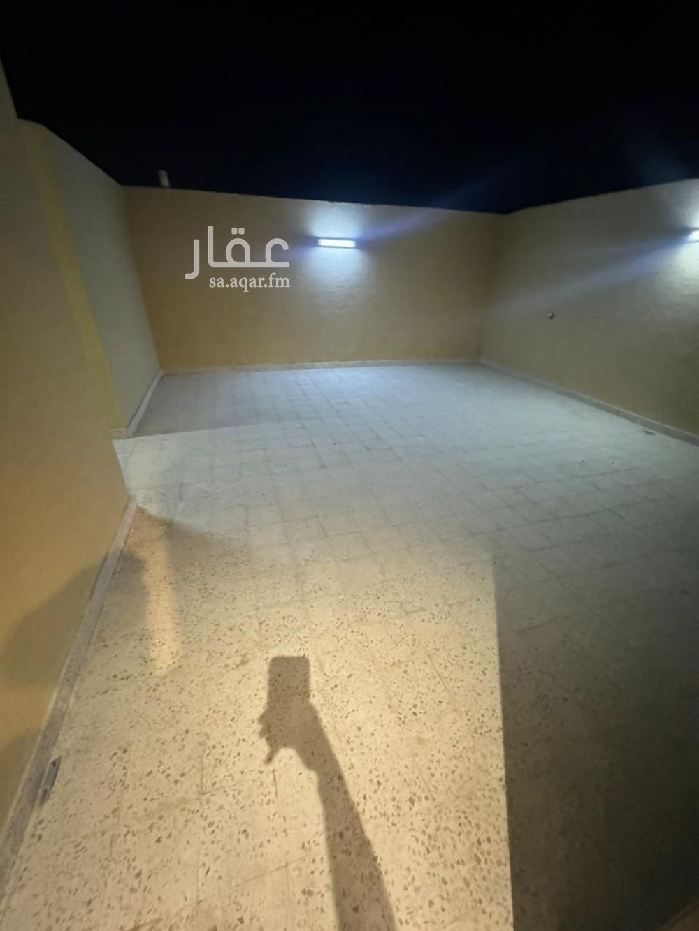 3 bedroom villa in Al Rimal, Riyadh 2
