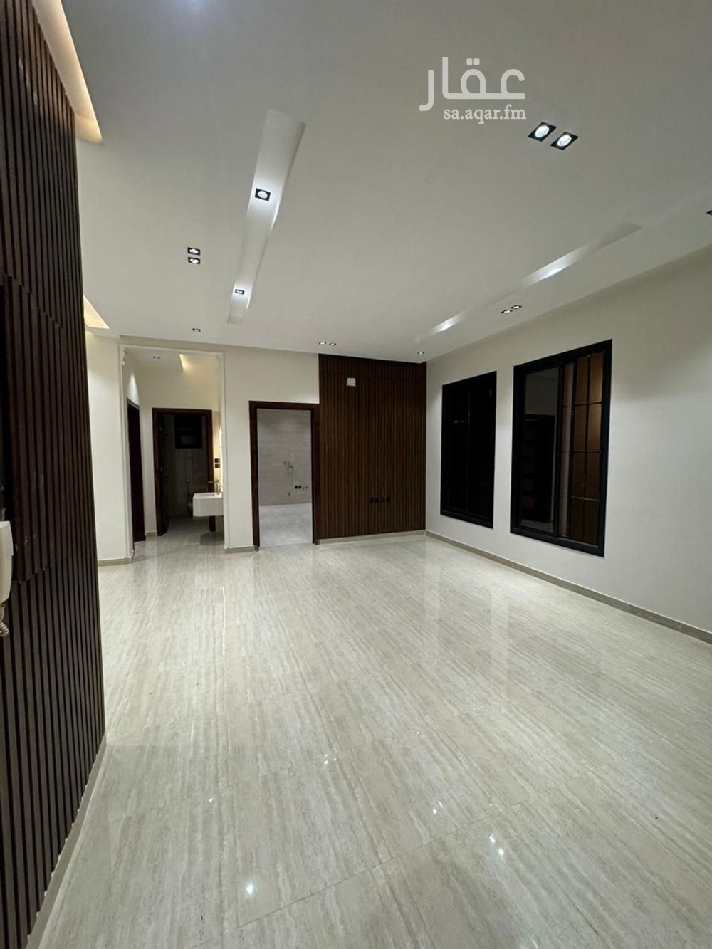 3 bedroom villa in Al Rimal, Riyadh 20