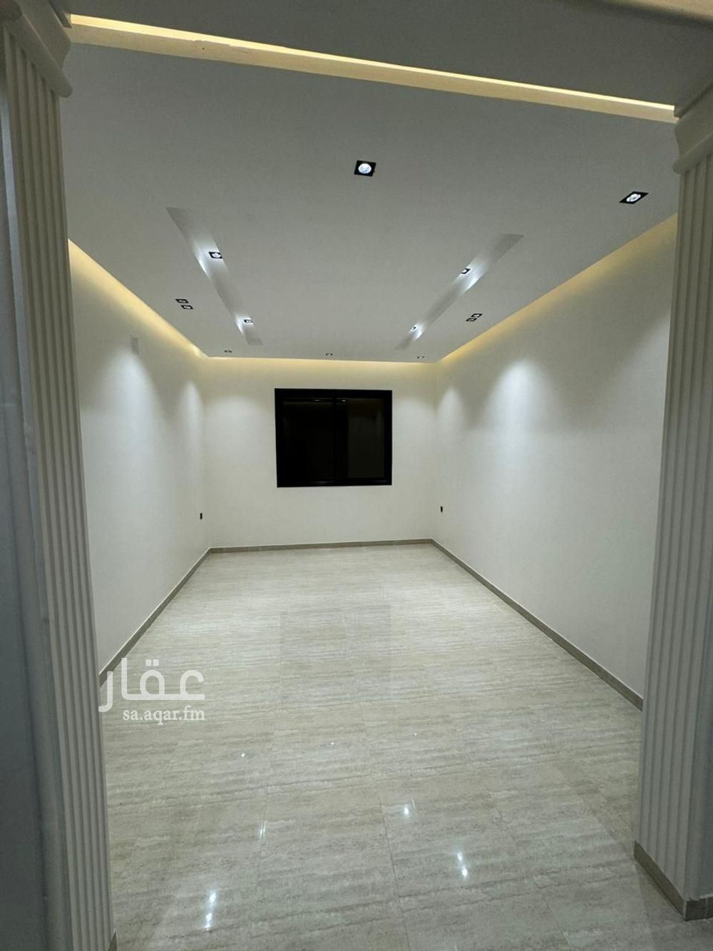 3 bedroom villa in Al Rimal, Riyadh 11
