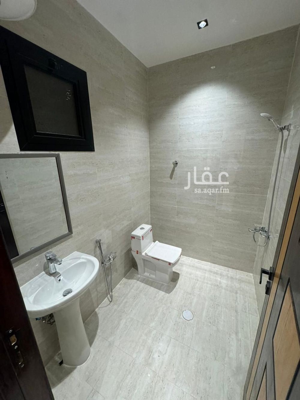 3 bedroom villa in Al Rimal, Riyadh 18