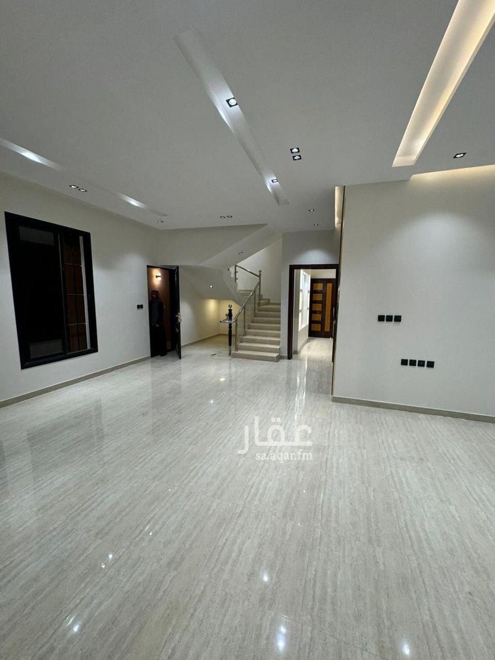 3 bedroom villa in Al Rimal, Riyadh 6