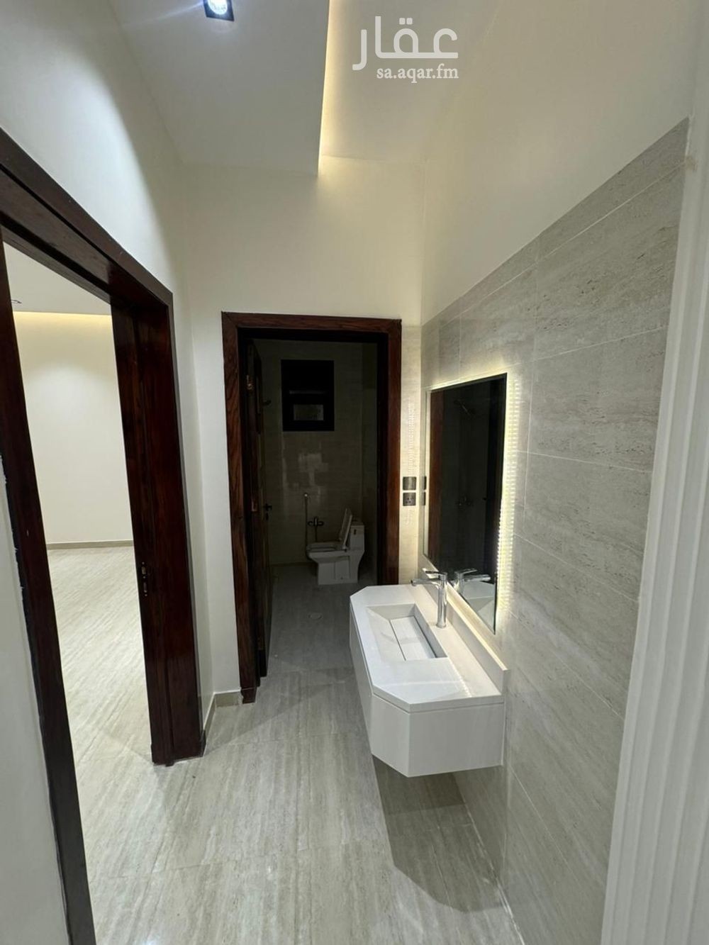 3 bedroom villa in Al Rimal, Riyadh 9