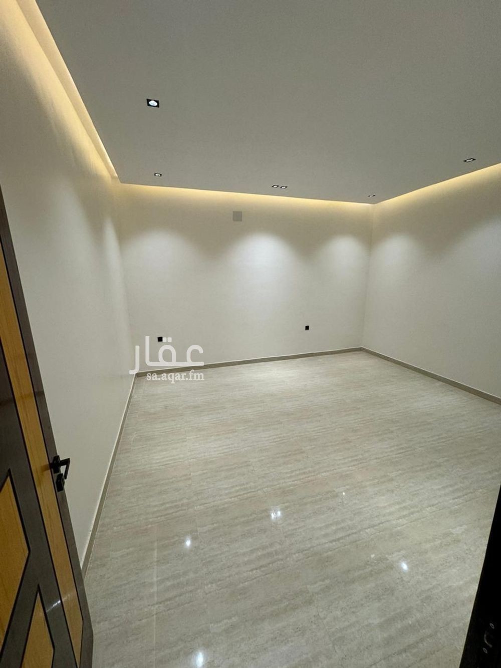 3 bedroom villa in Al Rimal, Riyadh 12