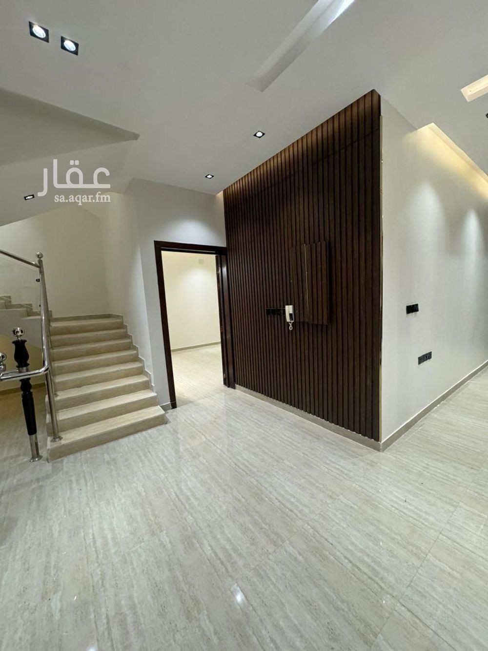 3 bedroom villa in Al Rimal, Riyadh 13