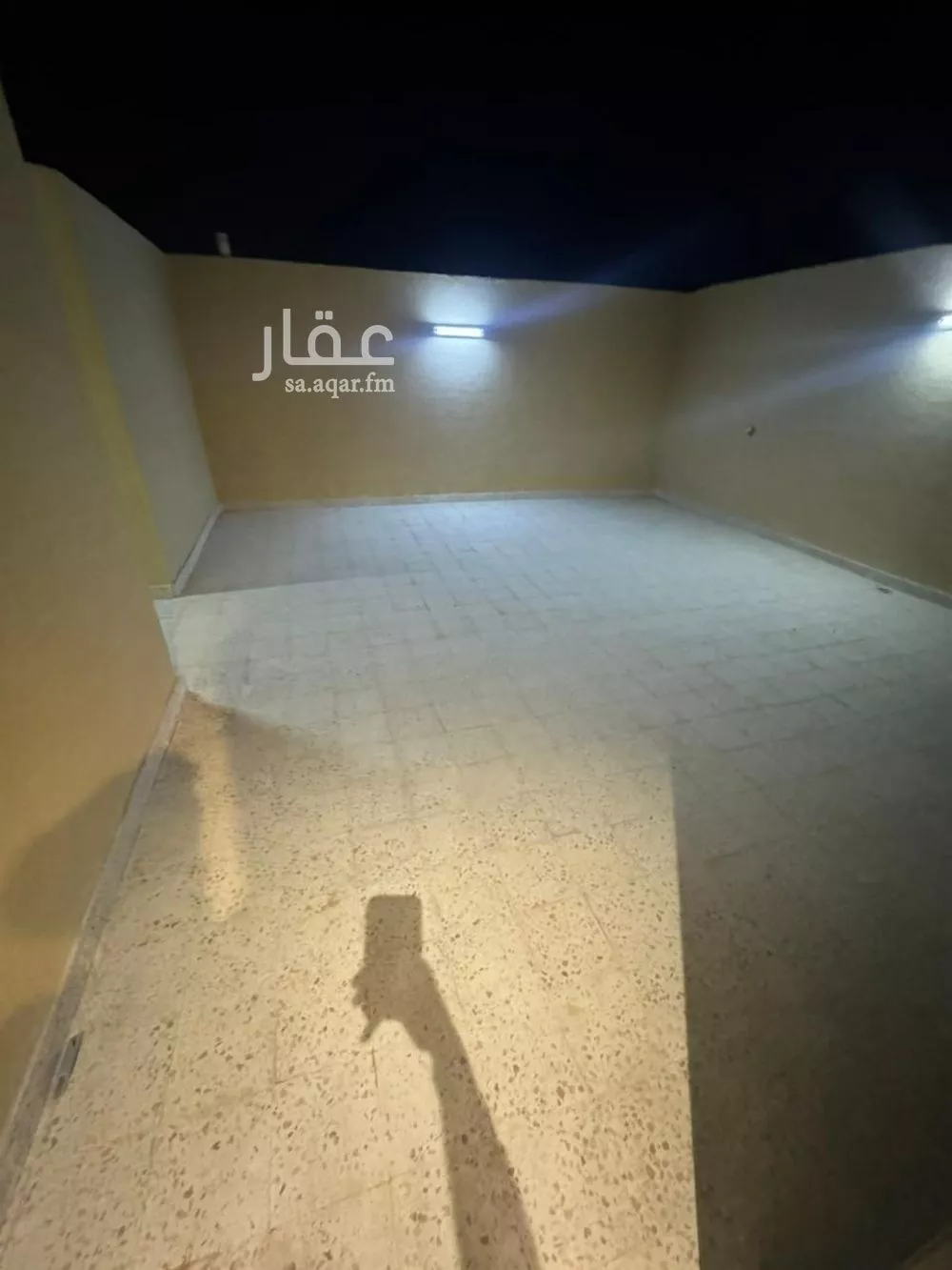 8 bedroom villa in Al Rimal 2