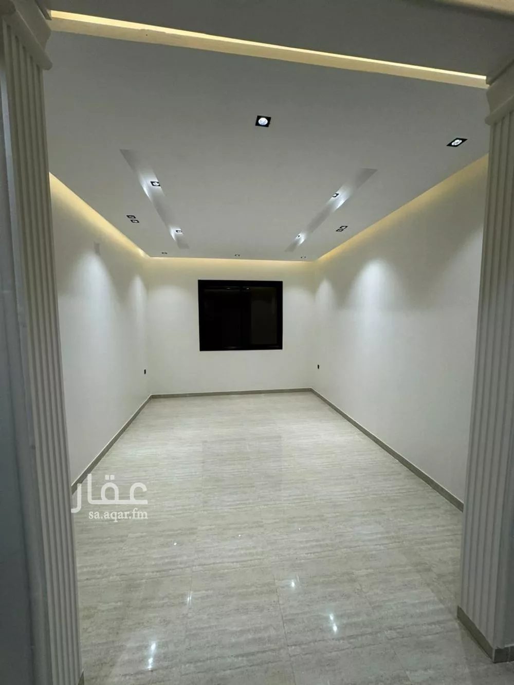 8 bedroom villa in Al Rimal 11
