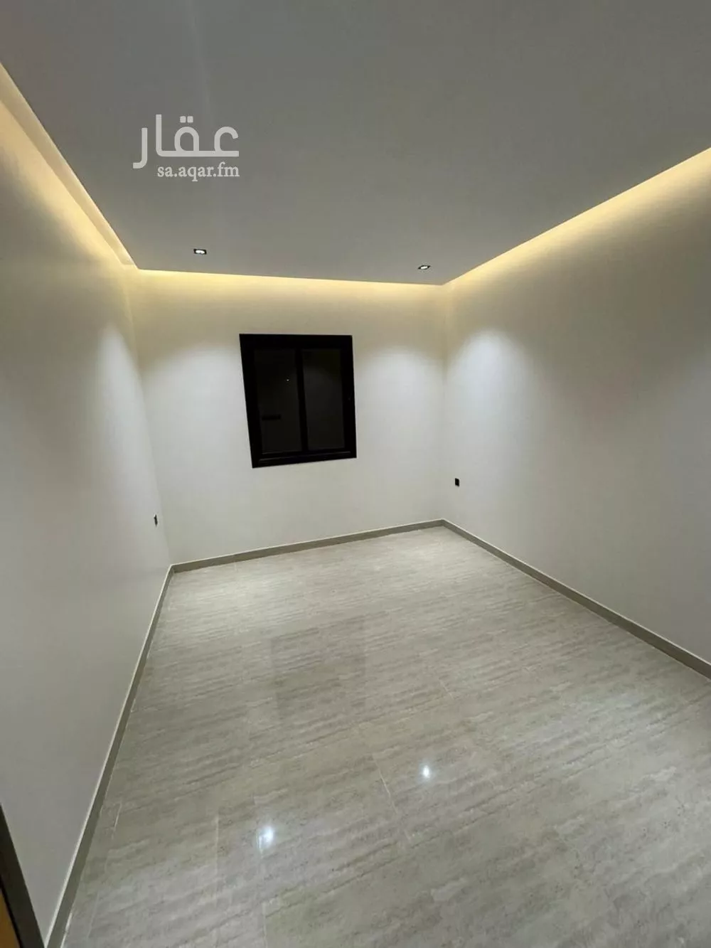 8 bedroom villa in Al Rimal 12