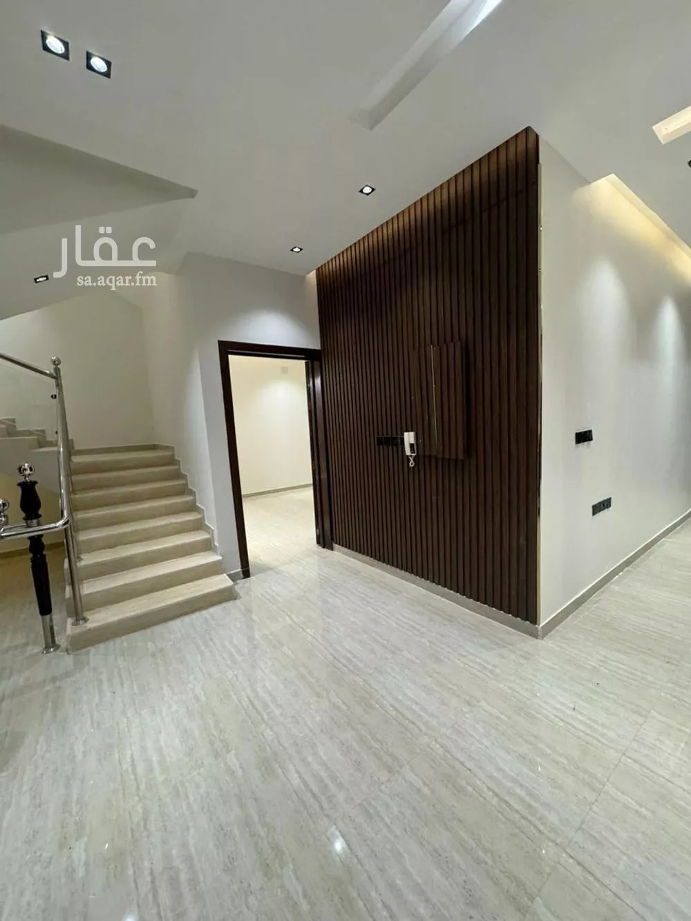 8 bedroom villa in Al Rimal 13