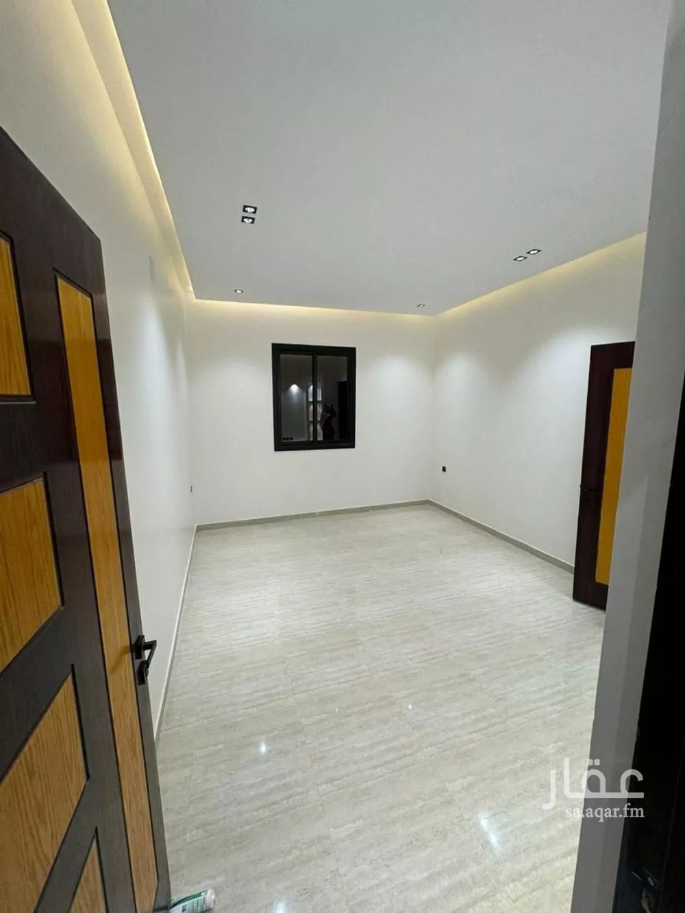 8 bedroom villa in Al Rimal 17