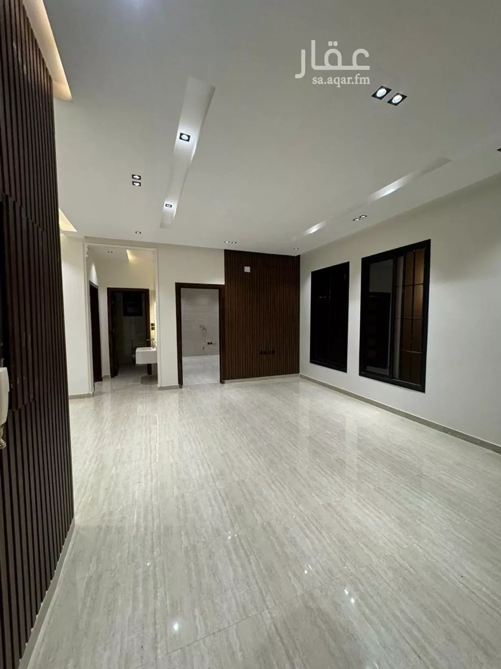 8 bedroom villa in Al Rimal 20