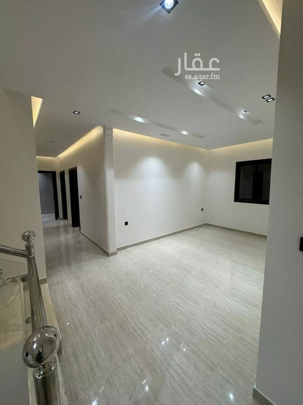 8 bedroom villa in Al Rimal 10