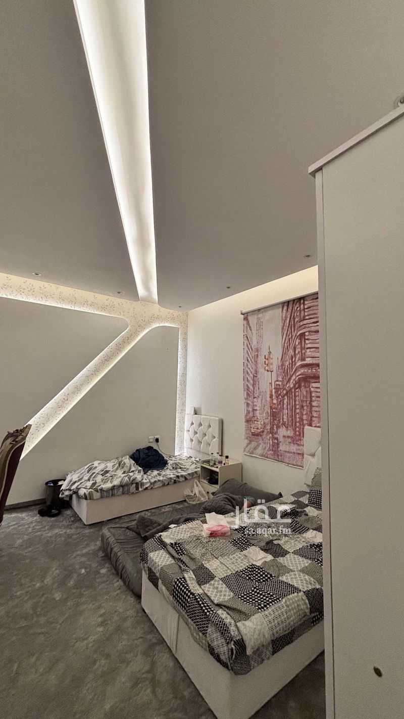 7 bedroom villa in Al Wisam, Taif 7