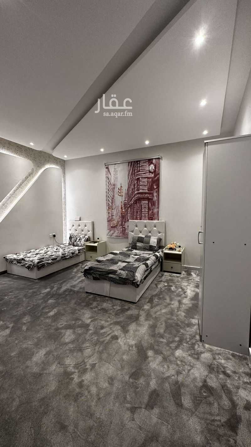 7 bedroom villa in Al Wisam, Taif 4