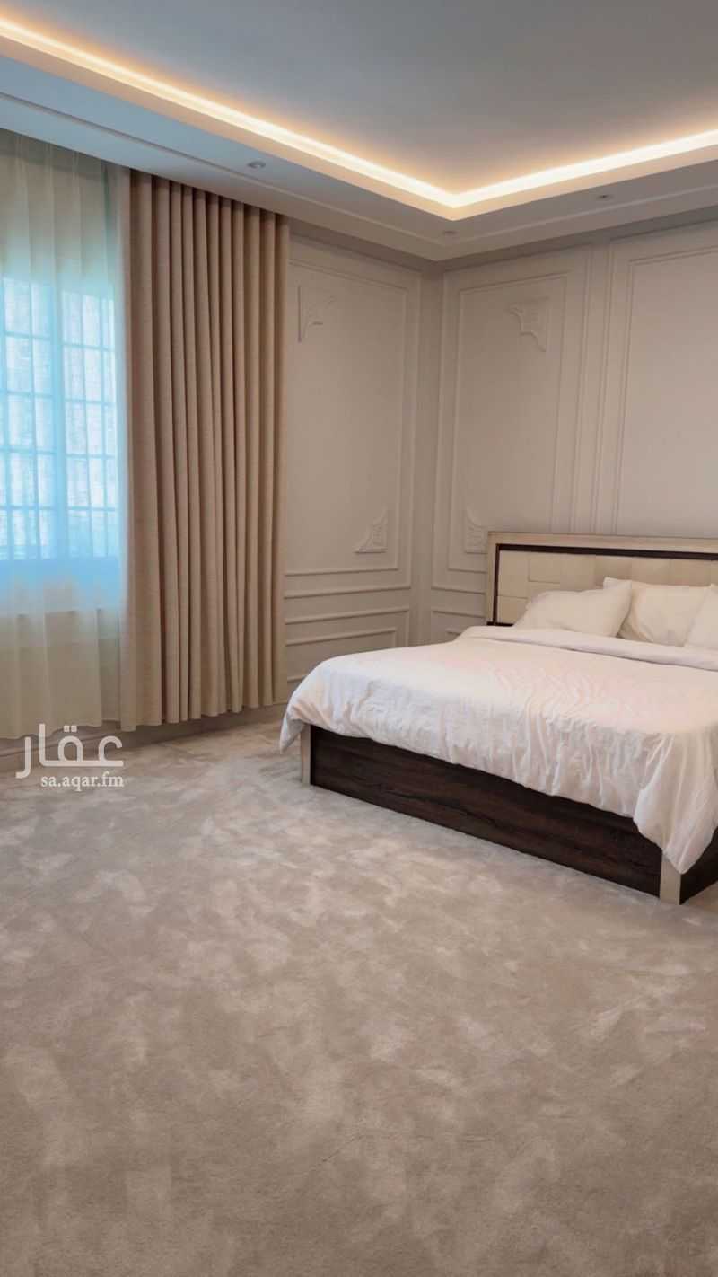 7 bedroom villa in Al Wisam, Taif 3