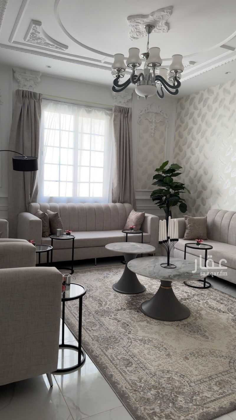 7 bedroom villa in Al Wisam, Taif 6