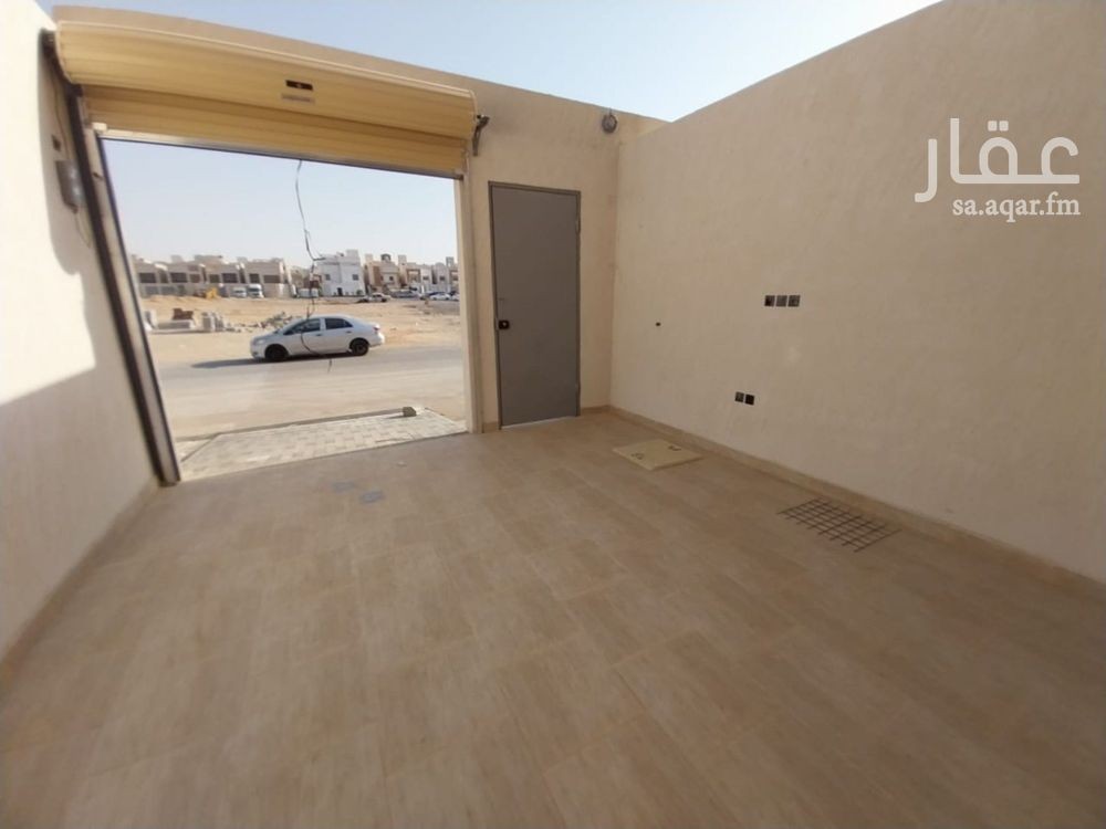 فيلا 4 غرف في طويق، الرياض 5