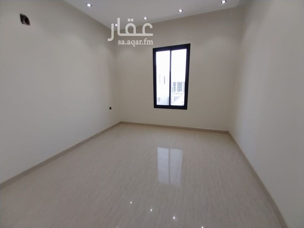 فيلا 4 غرف في طويق، الرياض 10