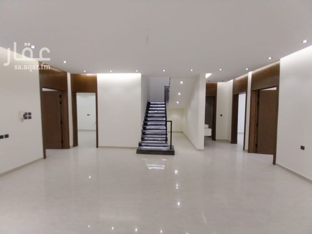 فيلا 4 غرف في طويق، الرياض 16